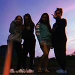 Profile Picture of Chloe Driessler (@chloedriessler) on Instagram