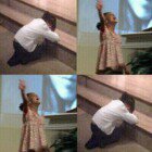 Profile Picture of Brandy Baldwin (@aunt_b_76) on Instagram