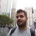 Profile Picture of Mohamed Eid Ghoneim (@mohamedeid.ghoneim) on Facebook
