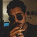 Profile Picture of Mike Sala (Ekio Production) (@mike.sala.902) on Facebook