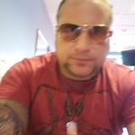 Profile Picture of Christopher Rybacki (@chrisrybacki72377) on Instagram