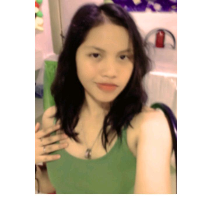 Profile Picture of JERILYNSMITH (@_jerilyn_19) on Tiktok