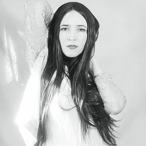 Profile Picture of Marin Eve Leyba (@marineve) on Myspace