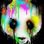 Profile Picture of Gabriel (@neptune463) on Instagram