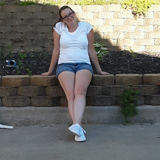 Profile Picture of Heather Kimble (@goobermommy) on Facebook