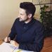 Profile Picture of Jérémy Loth (@Jérémy-Loth) on Facebook