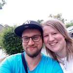 Profile Picture of Jessica Spryszak (@jessica_spryszak) on Instagram