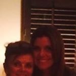 Profile Picture of Marilyn Ledbetter (@ledbettermarilyn) on Instagram