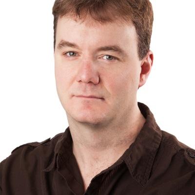 Profile Picture of Allan Turner (@@alturn) on Twitter