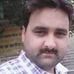 Profile Picture of Manoj Upadhyay (@manoj.upadhyay.33) on Facebook