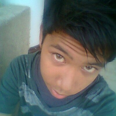 Ralph Lawrence Paz - Twitter Profile Picture of Ralph Lawrence Paz (@ralph_lawrence) on Twitter