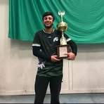 Profile Picture of Juan Bertolotti (@juanbertolottii) on Facebook