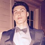 Profile Picture of Joshua Headen (@joshuaheaden) on Instagram