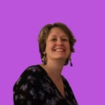 Profile Picture of Cécile Tarin Cusin (@Cécile-Tarin-Cusin) on Facebook