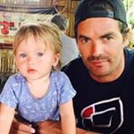 Profile Picture of Michael Pocock (@michaelwpoco) on Instagram