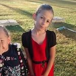 Profile Picture of Jeremy Weir (@jeremy.weir.12) on Instagram