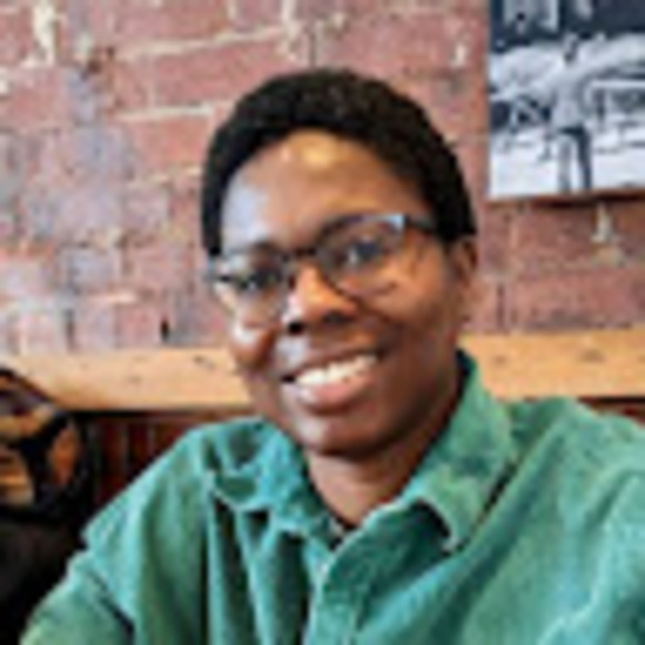 Profile Picture of Cameron Singleton (@camcorder96) on Poshmark