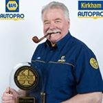 Profile Picture of Robert Kirkham (@kirkham5202) on Instagram