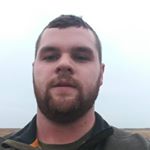 Profile Picture of Kevin Koberg (@kkoberg) on Instagram