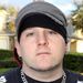 Profile Picture of Frank DiGaudio (@audiokultradio) on Pinterest