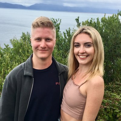 Profile Picture of Lady Claire (@ClaireMiles) on Twitter