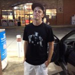 Profile Picture of Tyler Hogue (@tsizzle06) on Instagram