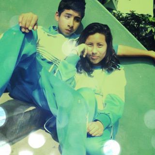 George Zubiate - Facebook Profile Picture of George Zubiate (@george.zubiate.5) on Facebook