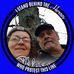 Profile Picture of Beverly Britton (@beverly.britton.509) on Facebook