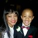 Profile Picture of Aisha Longchamp (@aishalongchamp) on Pinterest
