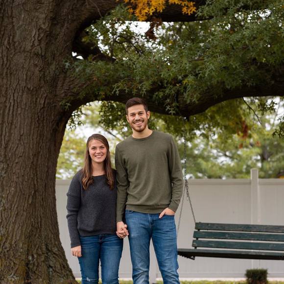 Profile Picture of Grant Roth (@grantroth) on Poshmark