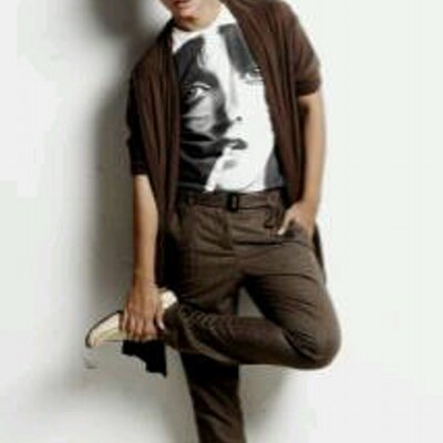 Profile Picture of Bimo Permadi (@BimoPermadi) on Twitter