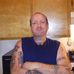 Profile Picture of Mark Mulkey (@Mark-Mulkey) on Facebook