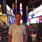 Profile Picture of Thomas Mauerer (@thomas_mauerer) on Instagram