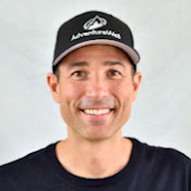 Profile Picture of Brendan Kehde (@BrendanKehde) on Youtube