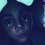 Profile Picture of FRIENDS ONLY!!! (@griggskylea) on Instagram