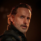 Profile Photo of Andrew Lincoln News (@AndrewLincolnNews) on Youtube