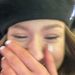 Profile Picture of Caitlin Sharpe (@caitlinmsharpe) on Pinterest