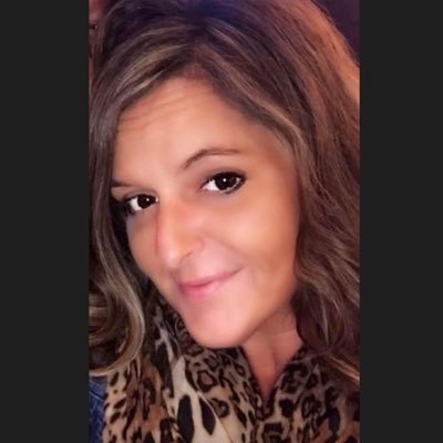 Profile Picture of Shawnda Anstee-Northrup (@anstee17) on Twitter