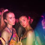 Profile Picture of aisling moore (@aislinggmoore) on Instagram