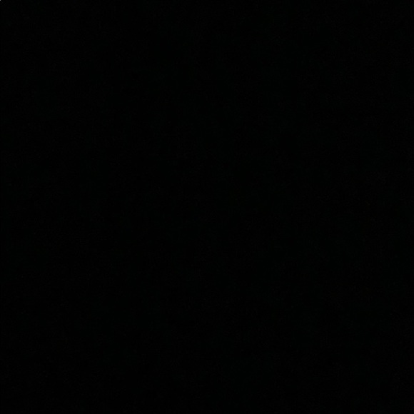 Profile Picture of Isabel Saez (@mammiisaa) on Poshmark