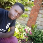 Profile Picture of Maweis James (@maweis.james) on Facebook