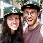 Profile Picture of John Sperling (@sperling.john) on Instagram