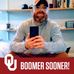 Profile Picture of Sean Hardwick (@sean.hardwick.39) on Facebook