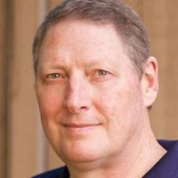 Profile Picture of Jerry Plath (@jerry5439) on Pinterest