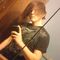 Profile Picture of Aaron Sherry (@aaron.sherry.7) on Facebook