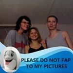 Profile Picture of james ratchford (@jratchford669) on Instagram