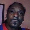 Profile Picture of jeffweiss (@@nicitione) on Tiktok