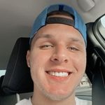 Profile Picture of George Wightman (@georgeawightman) on Instagram