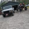 Profile Picture of user6114982301666 (@@allenbowling22) on Tiktok