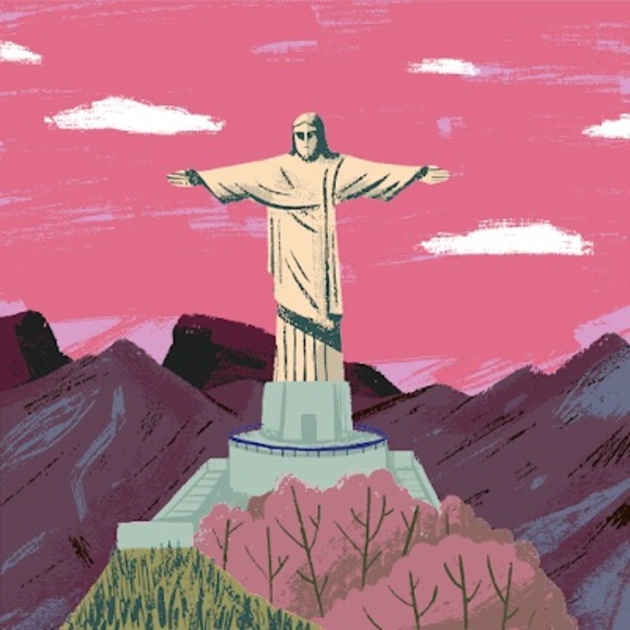 Profile Picture of Jimmy Gilbert (@jimgportland) on Poshmark